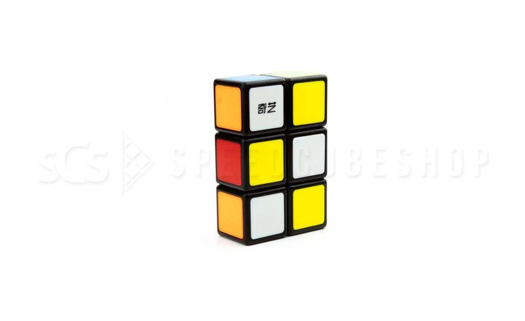 QiYi 1x2x3 - Image 3