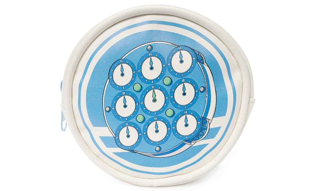 QiYi Clock Storage Pouch - Image 5