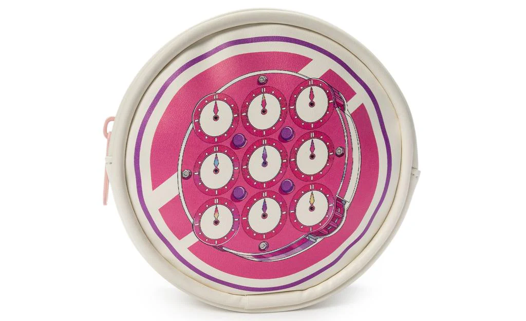QiYi Clock Storage Pouch - Image 6