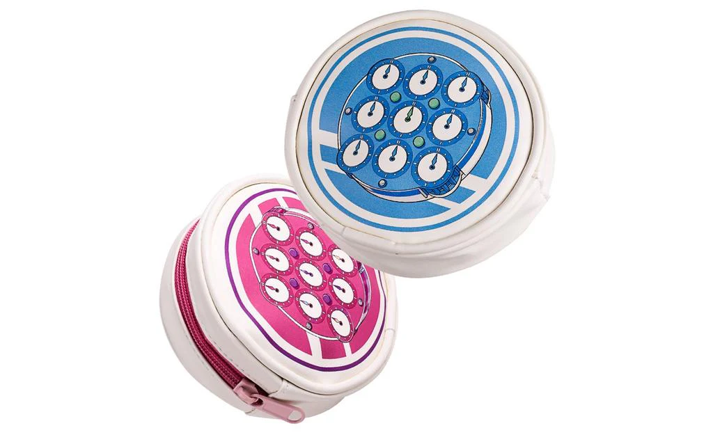 QiYi Clock Storage Pouch - Image 9