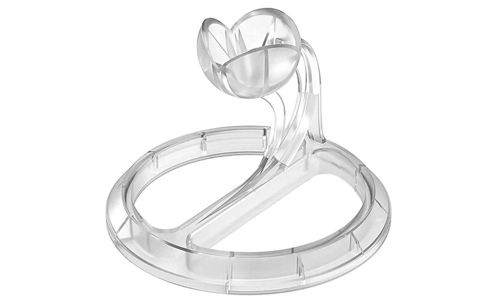 QiYi Cube Display Stand