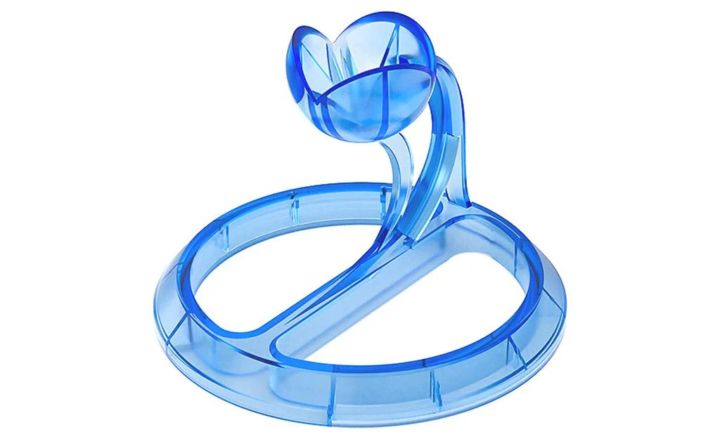 QiYi Cube Display Stand - Image 2