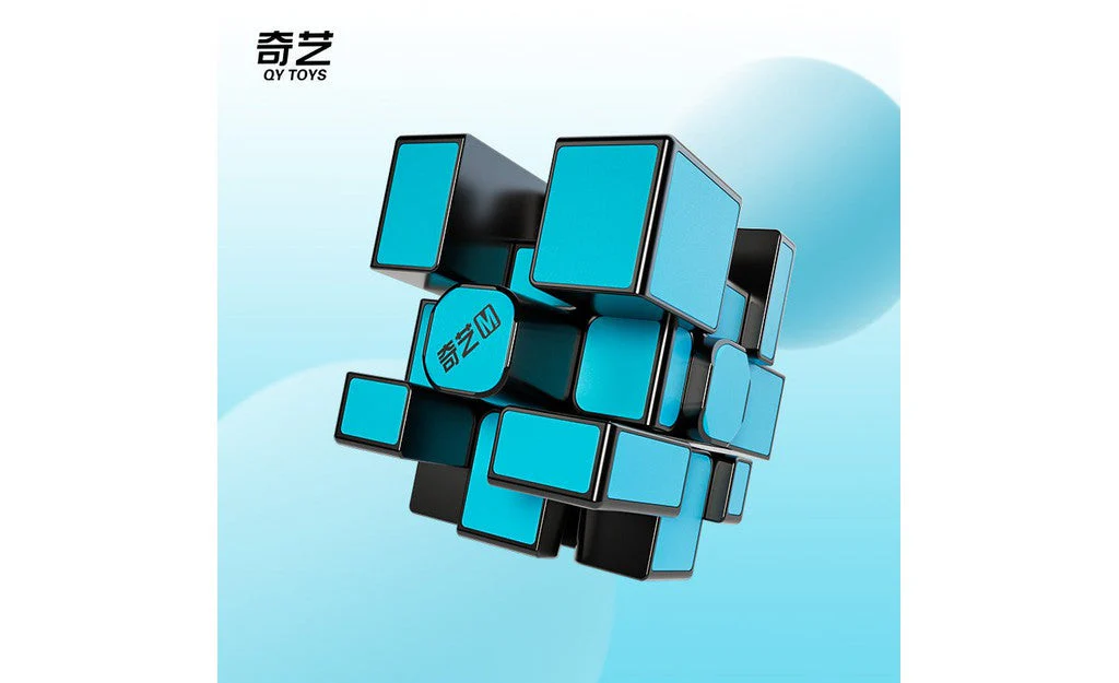 QiYi Mirror (Magnetic, Tiled) - Image 23