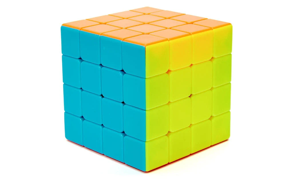 QiYi QiYuan S3 4x4 - Image 3