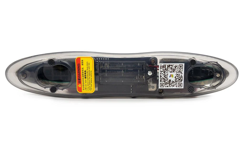 QiYi Smart Timer (Bluetooth) - XuanWu - Image 2