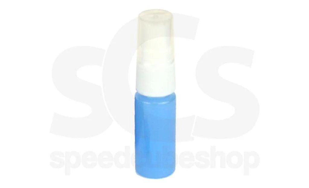 Revitalize Solution Refill for PVC Coating