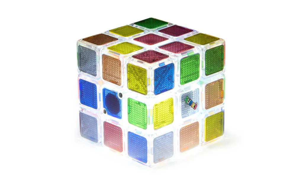 Rubik's Cube, Pulse Cube - Image 3