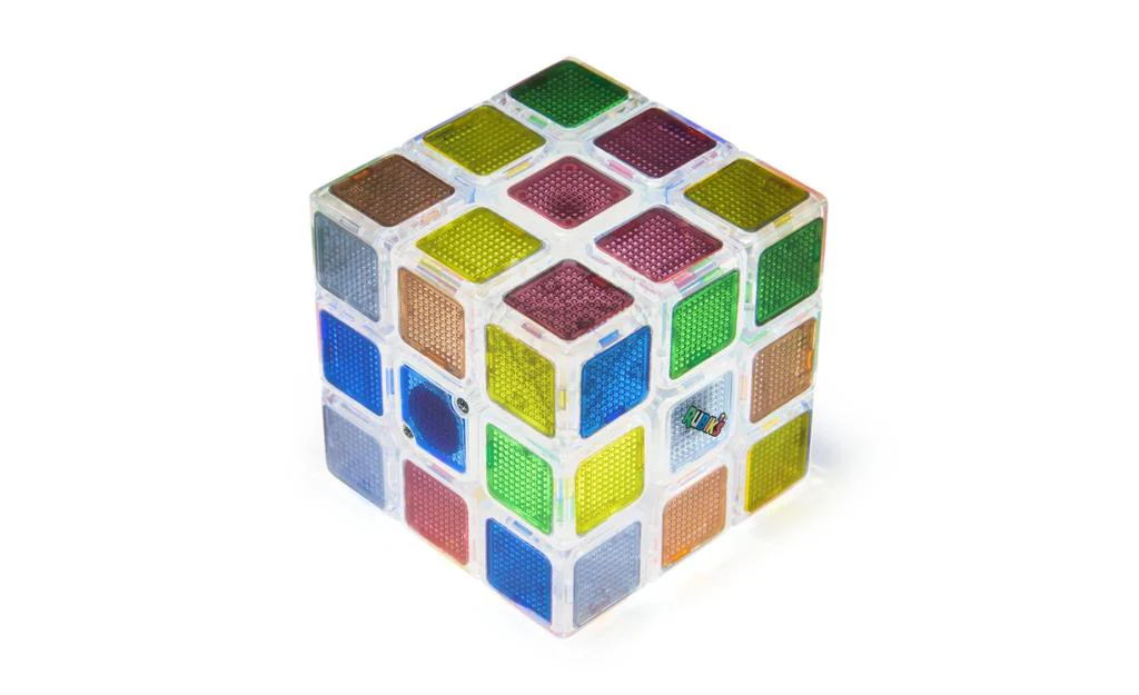 Rubik's Cube, Pulse Cube - Image 4