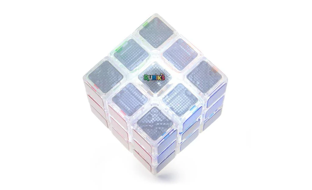 Rubik's Cube, Pulse Cube - Image 5