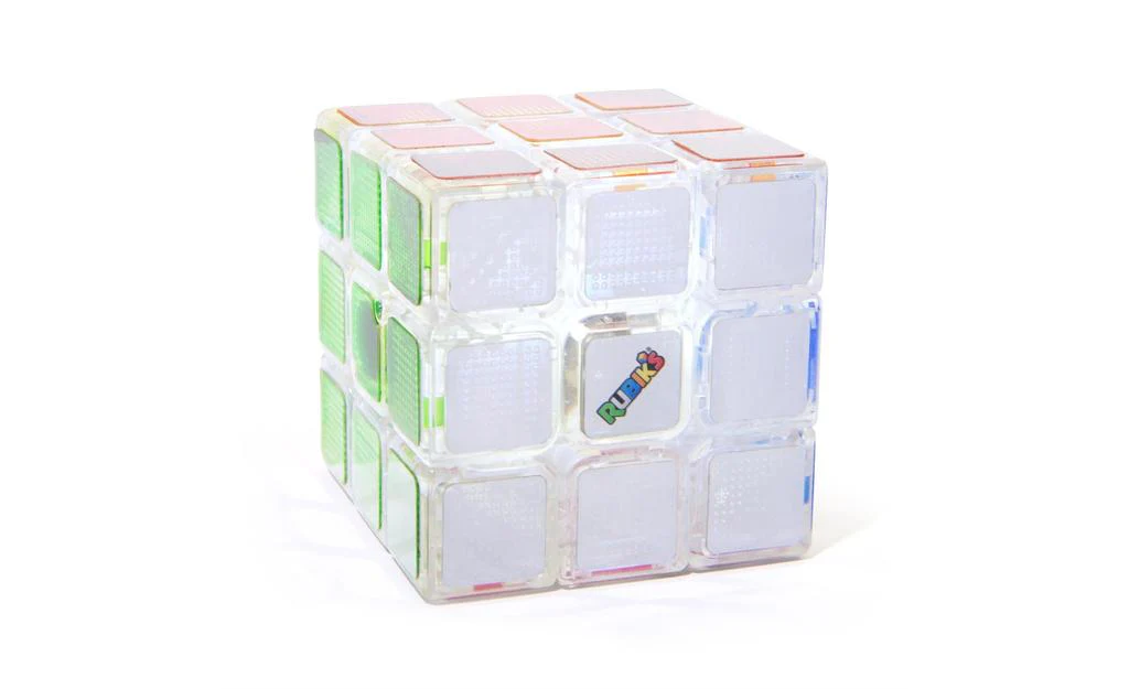 Rubik's Cube, Pulse Cube - Image 6