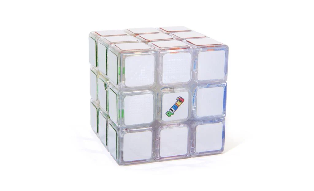 Rubik's Cube, Pulse Cube - Image 7