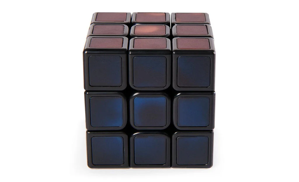 Rubik's Phantom Cube 3x3 - Image 6