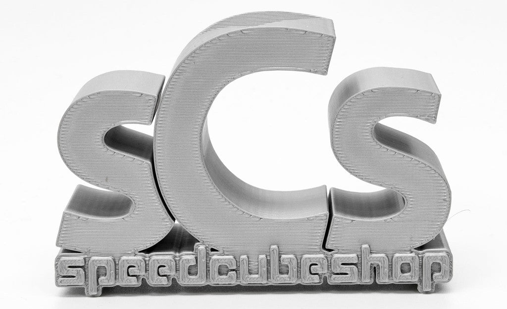 sCs Rubik's Cube Display Stand - Image 7