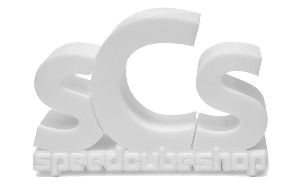 sCs Rubik's Cube Display Stand - Image 8