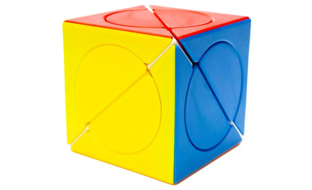 Shattered Eye Cube - Image 3