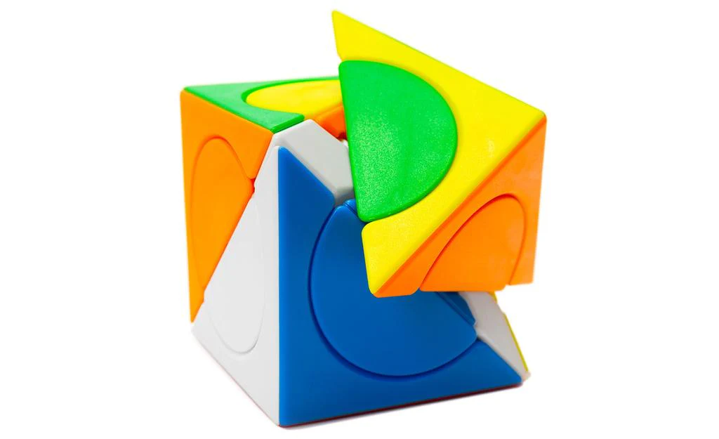 Shattered Eye Cube - Image 5
