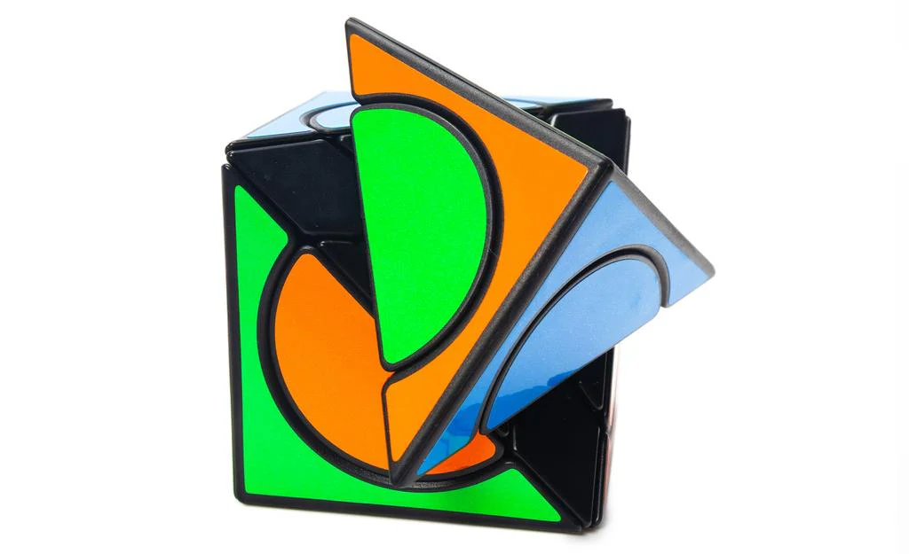 Shattered Eye Cube - Image 6