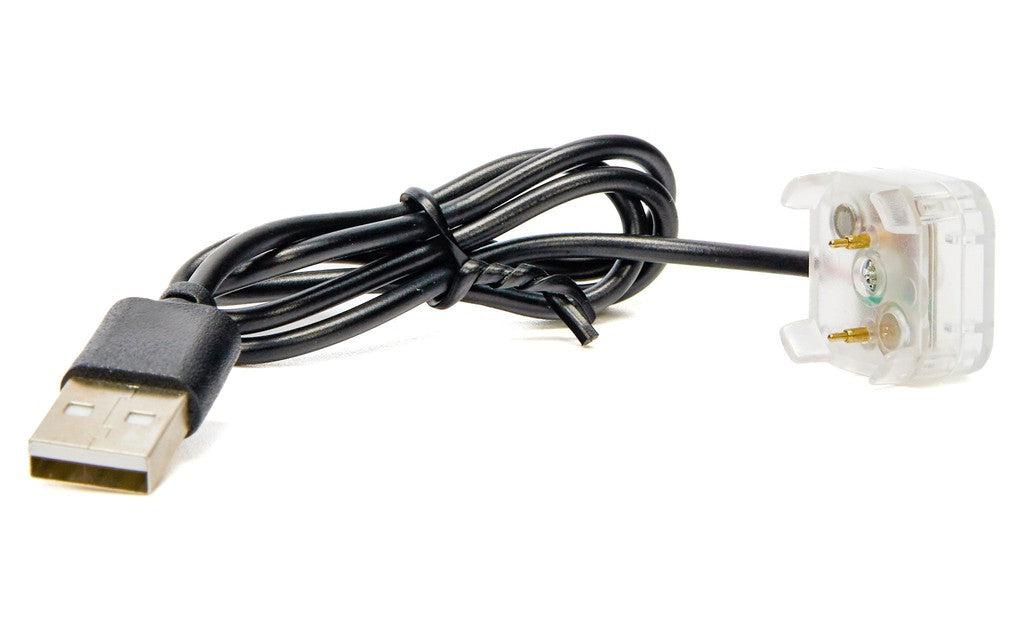 ShengShou Lustrous Light-Up 3x3 (Magnetic) - Image 5