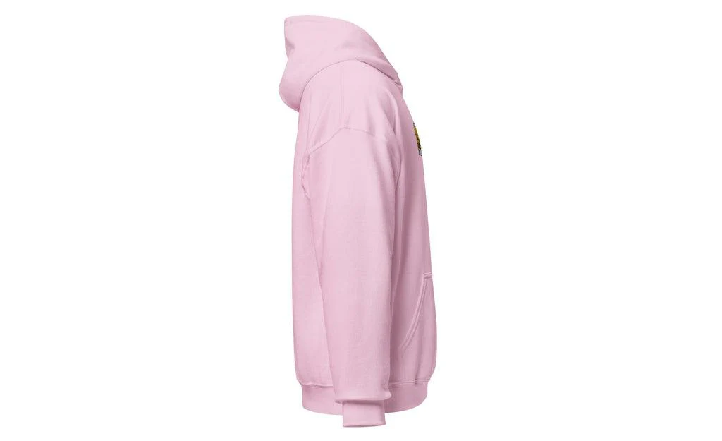 Soup Timmy Hoodie (Embroidered) - Image 11