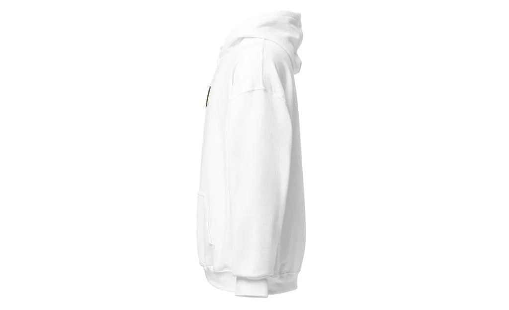 Soup Timmy Hoodie (Embroidered) - Image 13