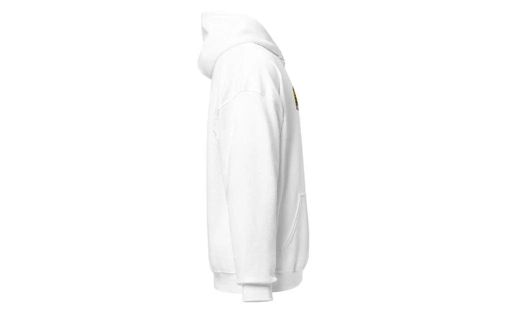 Soup Timmy Hoodie (Embroidered) - Image 14