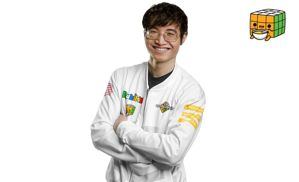 Soup Timmy Team Jersey - Image 3
