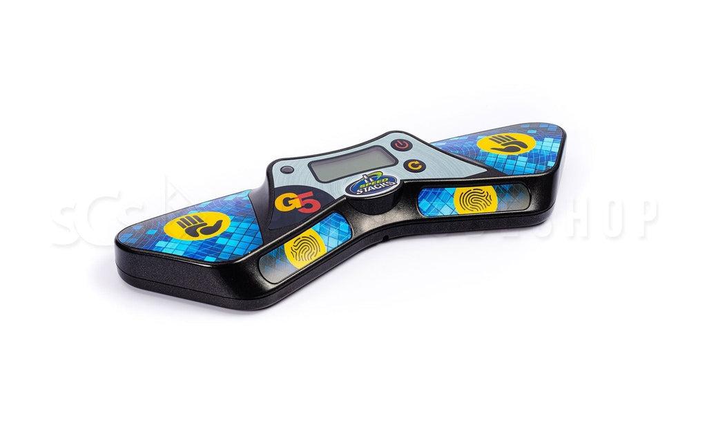 SpeedStacks G5 Pro Timer - Image 3