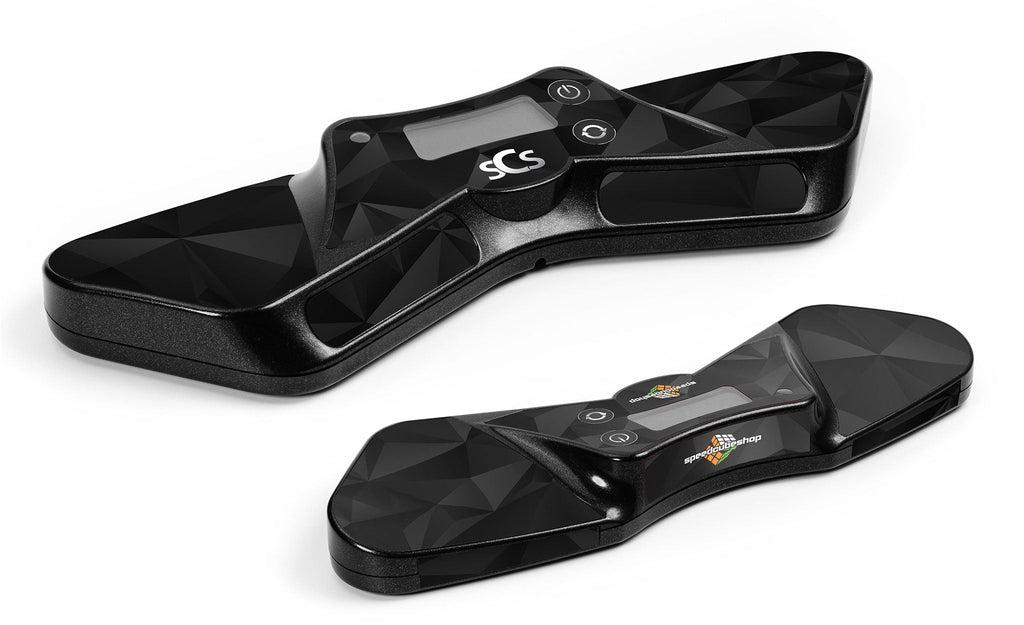 SpeedStacks G5 Pro Timer - Image 8