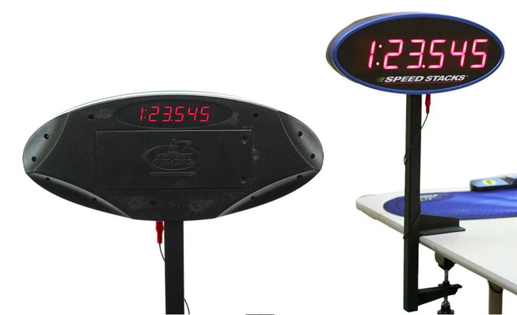 SpeedStacks Tournament Display Pro - Image 2