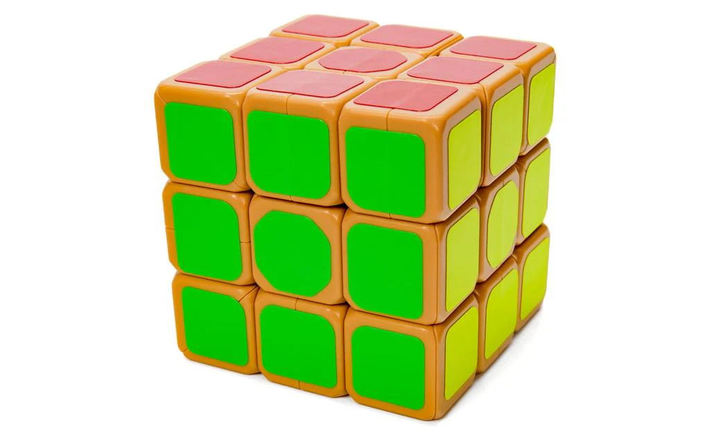 String Puzzle - Image 2