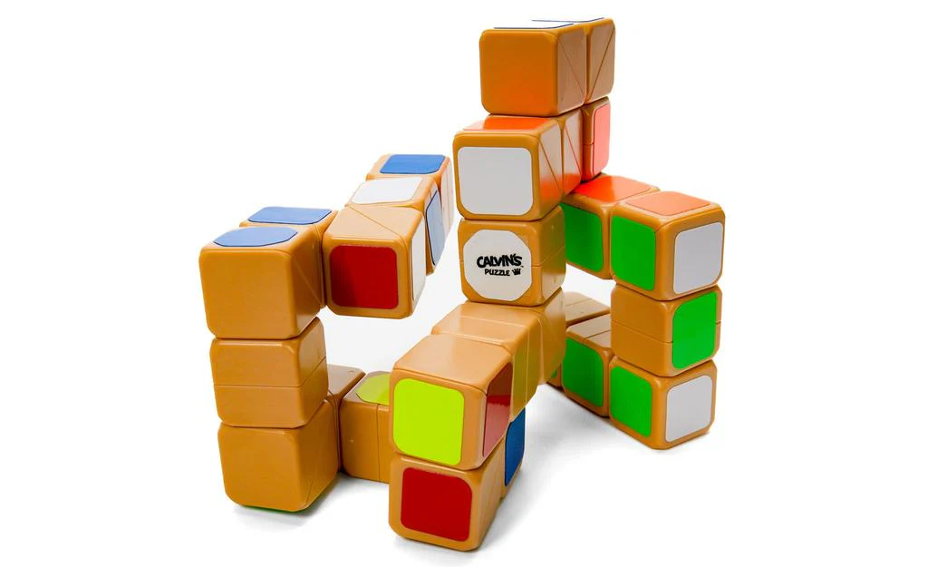 String Puzzle - Image 3
