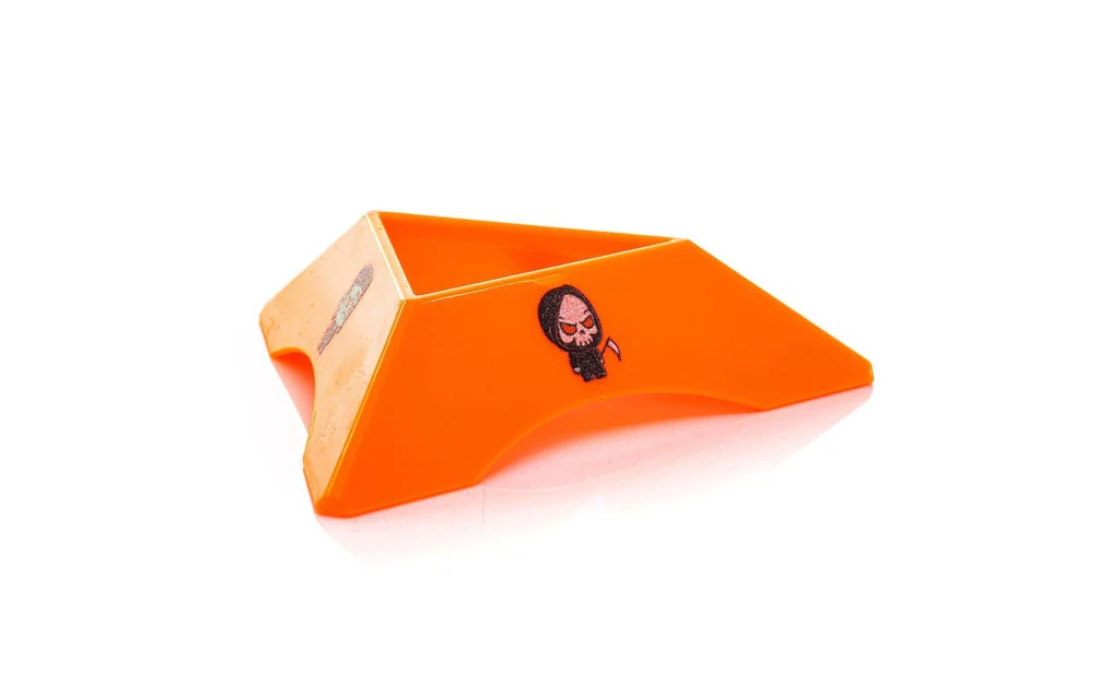 Undead Cube Stand - Image 2
