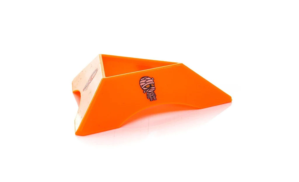 Undead Cube Stand - Image 3