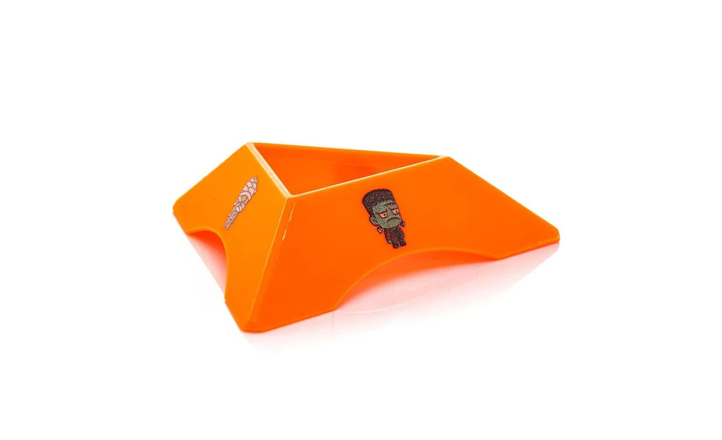Undead Cube Stand - Image 4