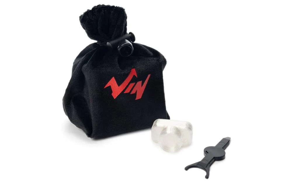 VIN Cube 3x3 Lite (Magnetic) - Image 7