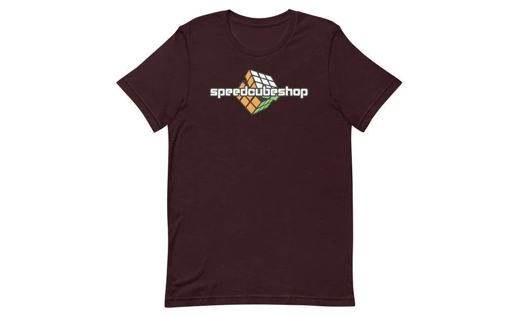 Vintage Strive for Greatness Double-Sided Shirt - Image 7