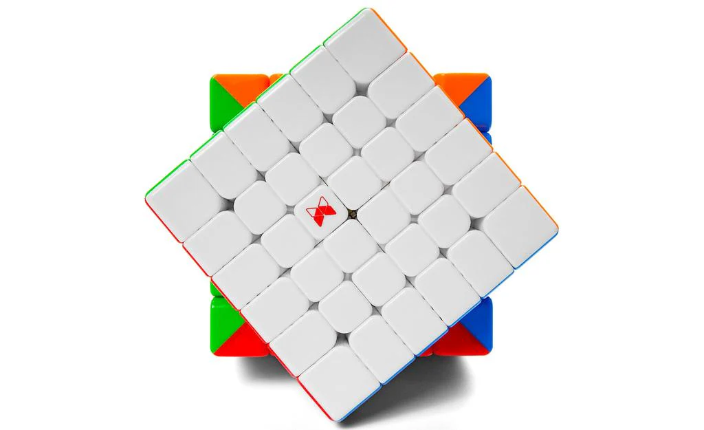 X-Man Shadow 6x6 V3 (Magnetic, Ball-Core, UV Coated) - Image 3