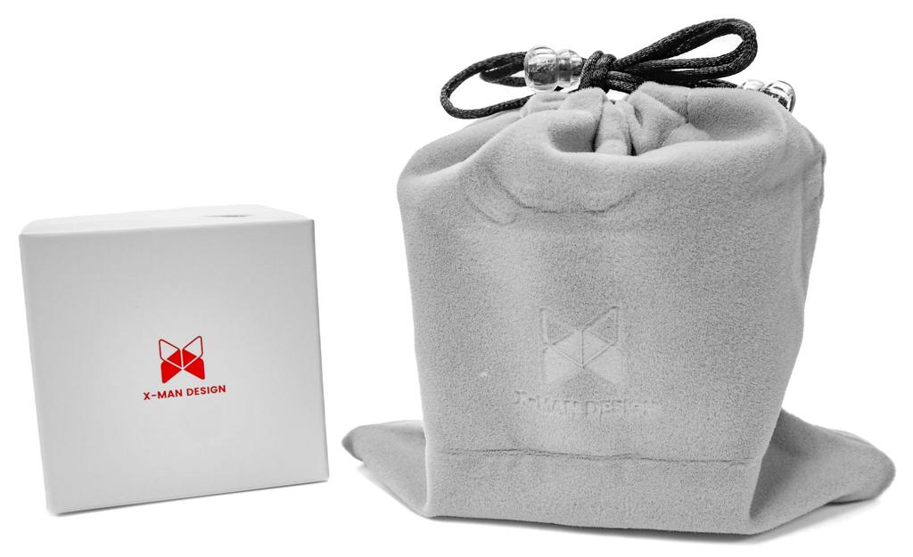 X-Man Shadow 6x6 V3 (Magnetic, Ball-Core, UV Coated) - Image 7