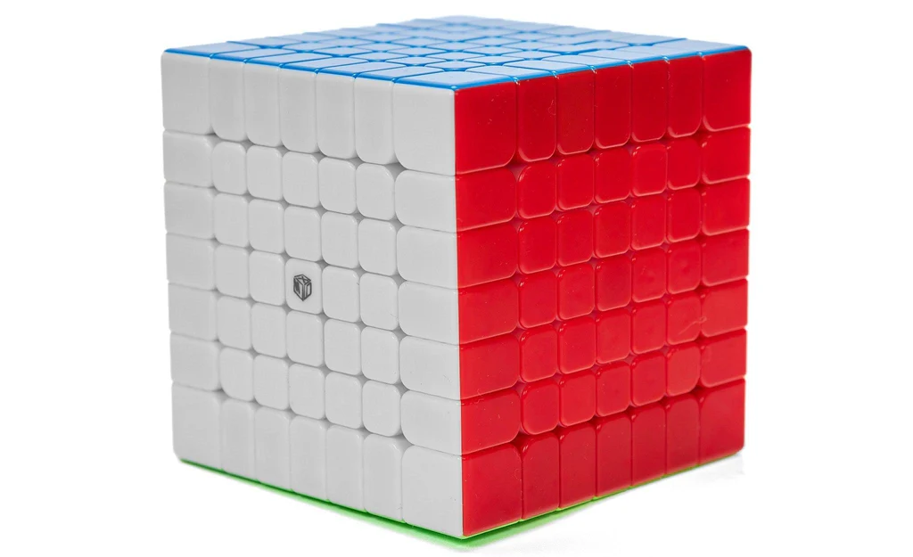 X-Man Spark 7x7 (Magnetic) - Image 4