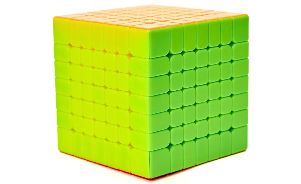 X-Man Spark 7x7 (Magnetic) - Image 5