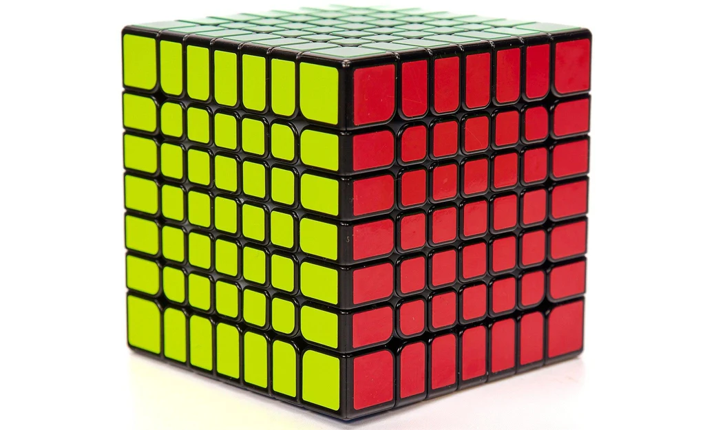 X-Man Spark 7x7 (Magnetic) - Image 8