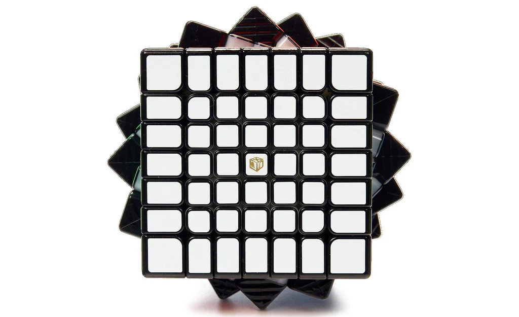 X-Man Spark 7x7 (Magnetic) - Image 9
