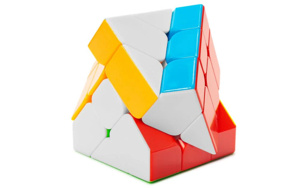 YJ Fisher Cube V3 - Image 3