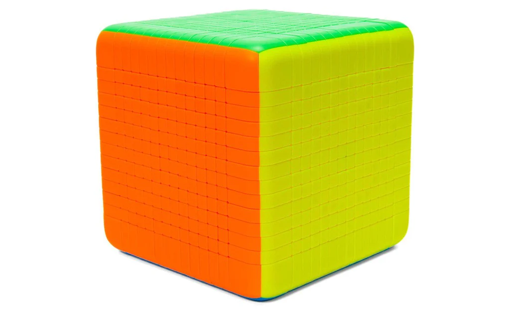 YuXin HuangLong 14x14 - Image 3