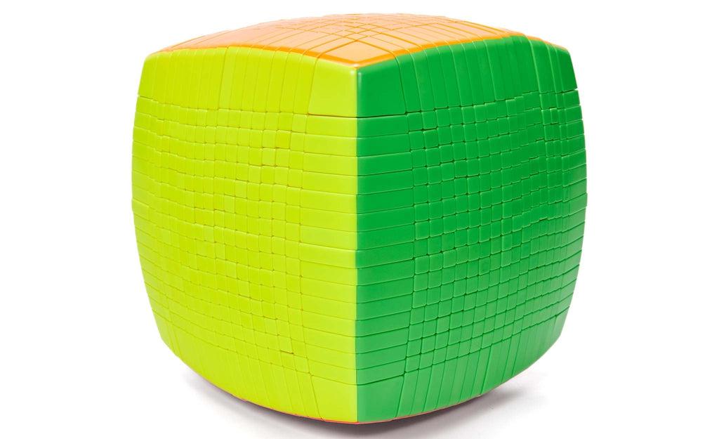 YuXin HuangLong 17x17 - Image 3