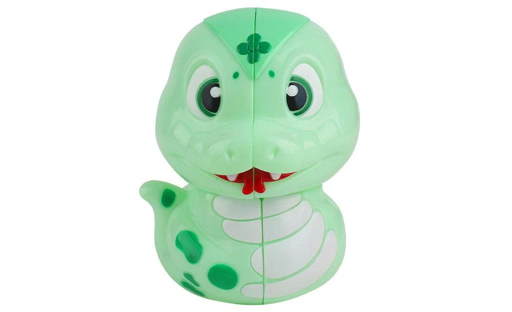 YuXin Snake 2x2