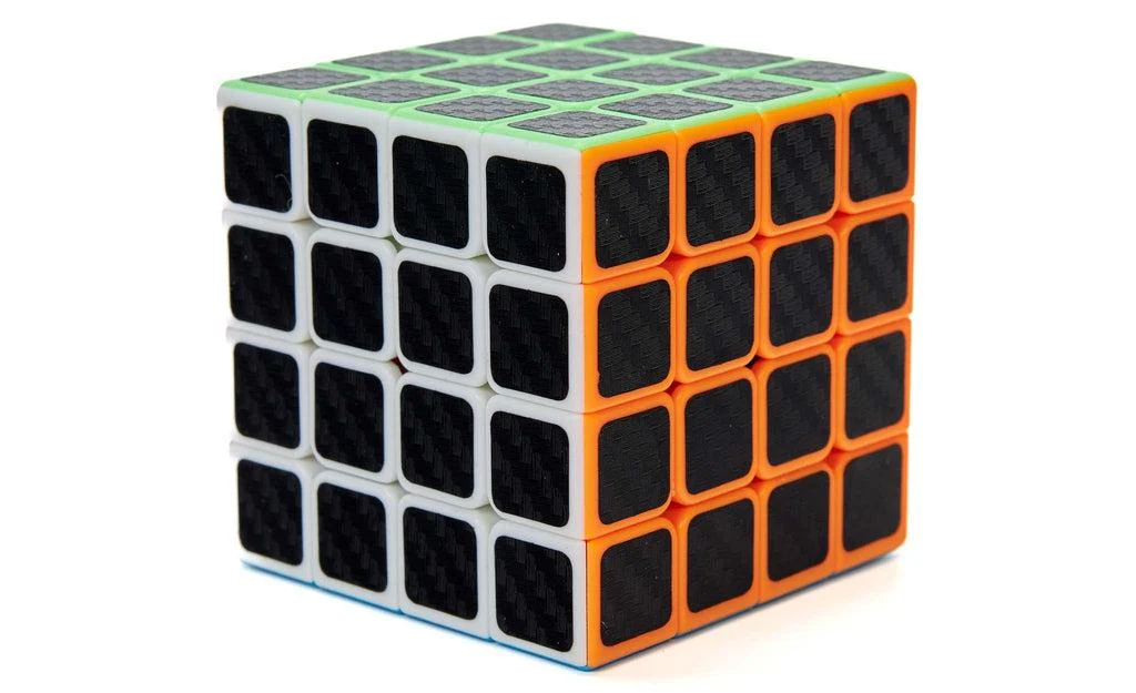 Z 4x4 (Carbon Fiber) - Image 3