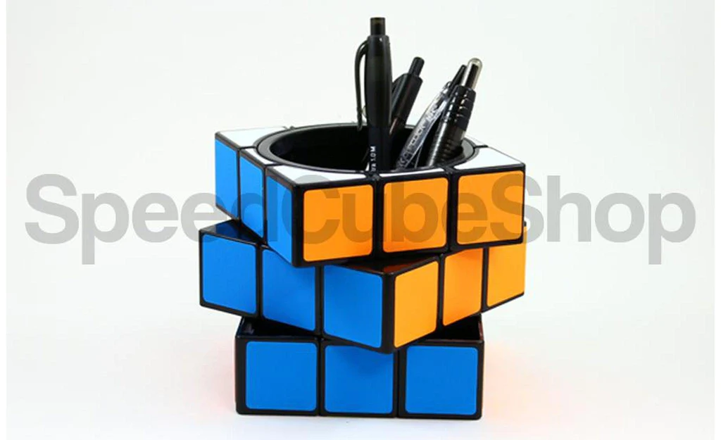 Z Pen Holder - Image 2